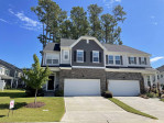 1315 Southpoint Trl Durham, NC 27713