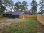 3202 Periwinkle Dr Fayetteville, NC 28306