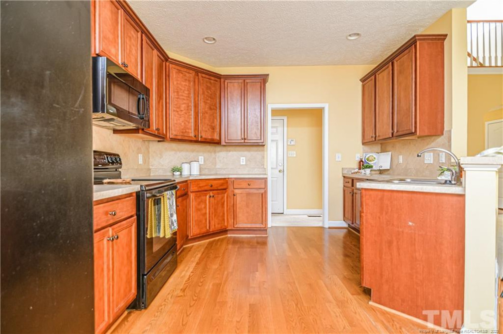 2601 Bardolino Dr Fayetteville, NC 28306