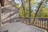 112 Ridge Trl Chapel Hill, NC 27516