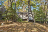 112 Ridge Trl Chapel Hill, NC 27516