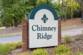 3804 Chimney Ridge Pl Durham, NC 27713