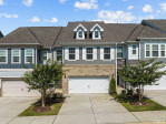 226 Fenella Dr Raleigh, NC 27606