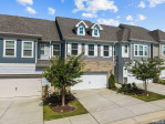 226 Fenella Dr Raleigh, NC 27606