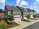 226 Fenella Dr Raleigh, NC 27606