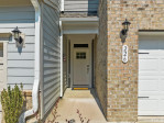 226 Fenella Dr Raleigh, NC 27606