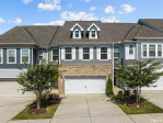 226 Fenella Dr Raleigh, NC 27606