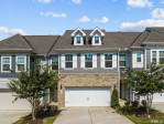 226 Fenella Dr Raleigh, NC 27606