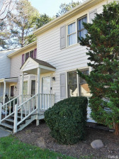 6520 English Oak Dr Raleigh, NC 27615