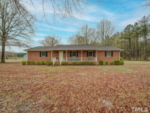 3008 Redwood Rd Durham, NC 27704