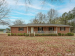 3008 Redwood Rd Durham, NC 27704