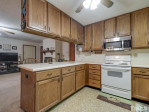 3008 Redwood Rd Durham, NC 27704