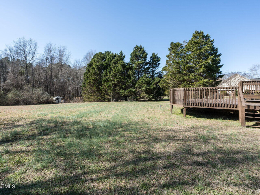 1463 Powhatan Rd, Clayton, NC 27527 Raleigh Realty