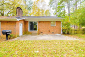 3903 Inwood Dr Durham, NC 27705