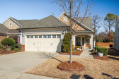 1712 Horne Creek Dr Durham, NC 27703