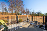 1712 Horne Creek Dr Durham, NC 27703