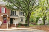 6719 Olde Province Ct Raleigh, NC 27609