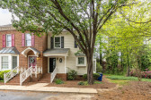 6719 Olde Province Ct Raleigh, NC 27609