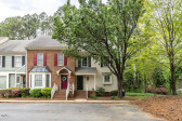 6719 Olde Province Ct Raleigh, NC 27609