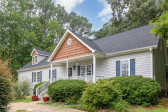 332 Sagamore Dr Louisburg, NC 27549