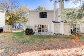 7609 Falcon Rest Cir Raleigh, NC 27615