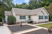 213 Neuse River Pw Knightdale, NC 27545