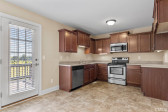 21 Hunters Point Ct Angier, NC 27501