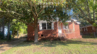 508 Eaton  Fayetteville, NC 28301