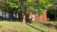 508 Eaton  Fayetteville, NC 28301