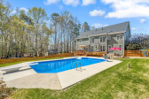 4705 Homeplace Dr Apex, NC 27539
