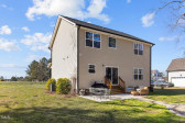 6920 Hill Rd Spring Hope, NC 27882