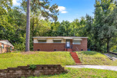 2001 Southgate Dr Raleigh, NC 27610