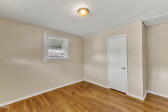 2001 Southgate Dr Raleigh, NC 27610