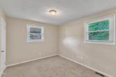 2001 Southgate Dr Raleigh, NC 27610