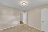 2001 Southgate Dr Raleigh, NC 27610