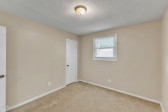 2001 Southgate Dr Raleigh, NC 27610