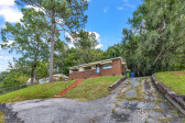 2001 Southgate Dr Raleigh, NC 27610