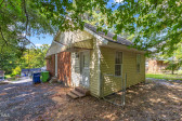 2001 Southgate Dr Raleigh, NC 27610