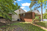 2001 Southgate Dr Raleigh, NC 27610