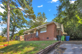 2001 Southgate Dr Raleigh, NC 27610