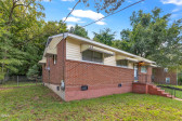 2001 Southgate Dr Raleigh, NC 27610