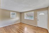 2001 Southgate Dr Raleigh, NC 27610