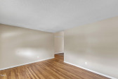 2001 Southgate Dr Raleigh, NC 27610