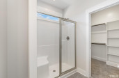 220 Pepperdam St Smithfield, NC 27577