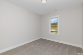 220 Pepperdam St Smithfield, NC 27577