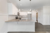 220 Pepperdam St Smithfield, NC 27577