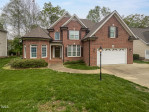 114 White Deer Trl Garner, NC 27529