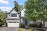 1129 Rosepine Dr Cary, NC 27519