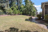 1129 Rosepine Dr Cary, NC 27519