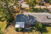 407 Tunstall Ave Apex, NC 27502